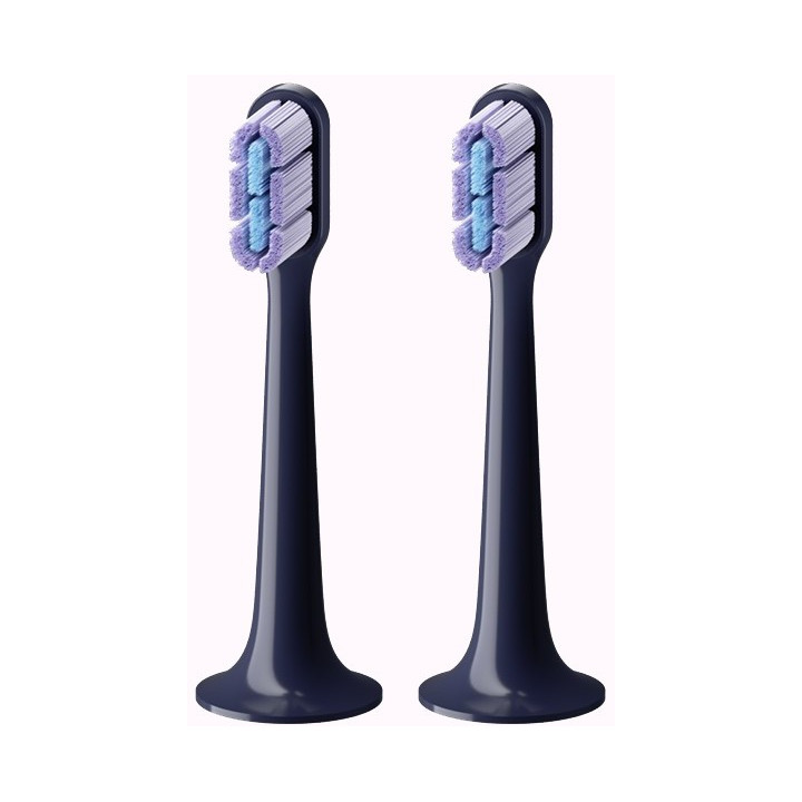 Xiaomi Electric Toothbrush T700 Replacement Heads (2 szt.)