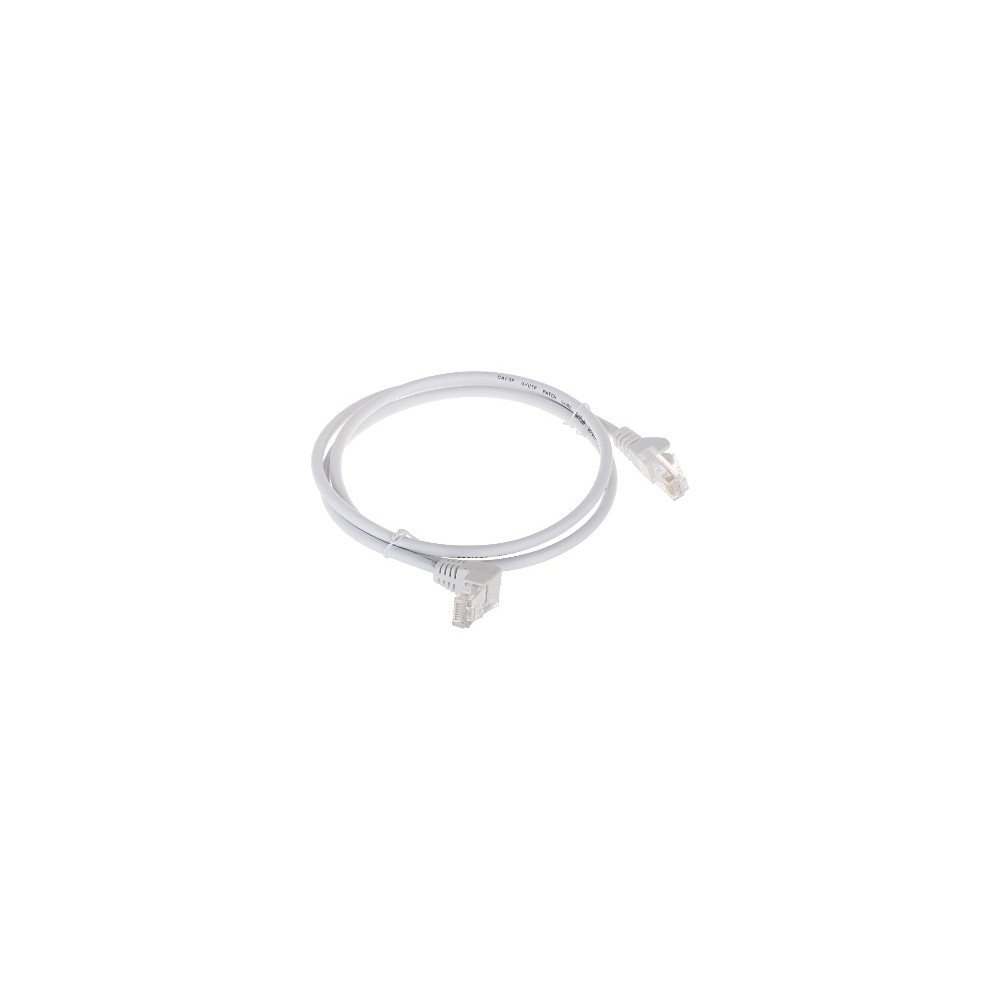 RJ45/1.0-PK/W 1,0