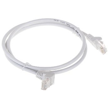 RJ45/1.0-PK/W 1,0