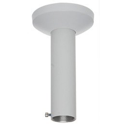 DAHUA PFB300C Camera Wall Mount
