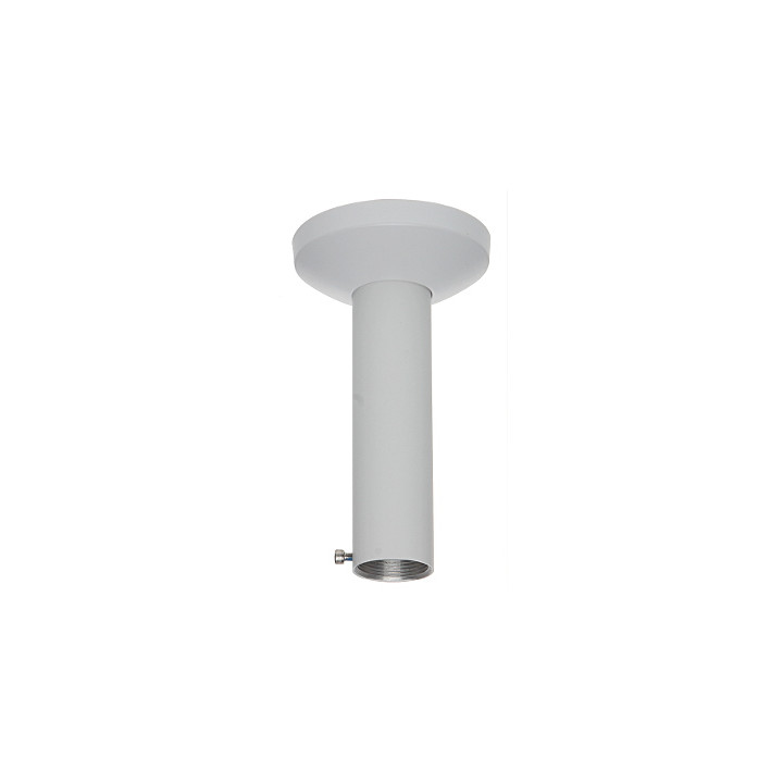 DAHUA PFB300C Camera Wall Mount