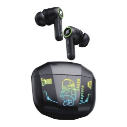 Игровые наушники ONIKUMA T36 RGB с Bluetooth