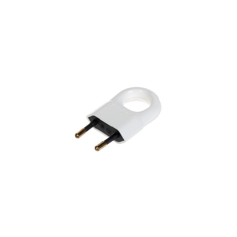 TAISNAS SPRIEKIS LE-50310 230 V 2,5 A LEGRAND