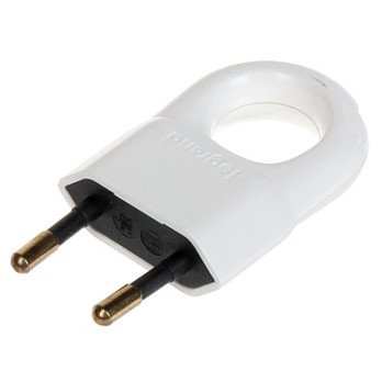 Tiesus kistukas LE-50310 230 V 2,5 A LEGRAND