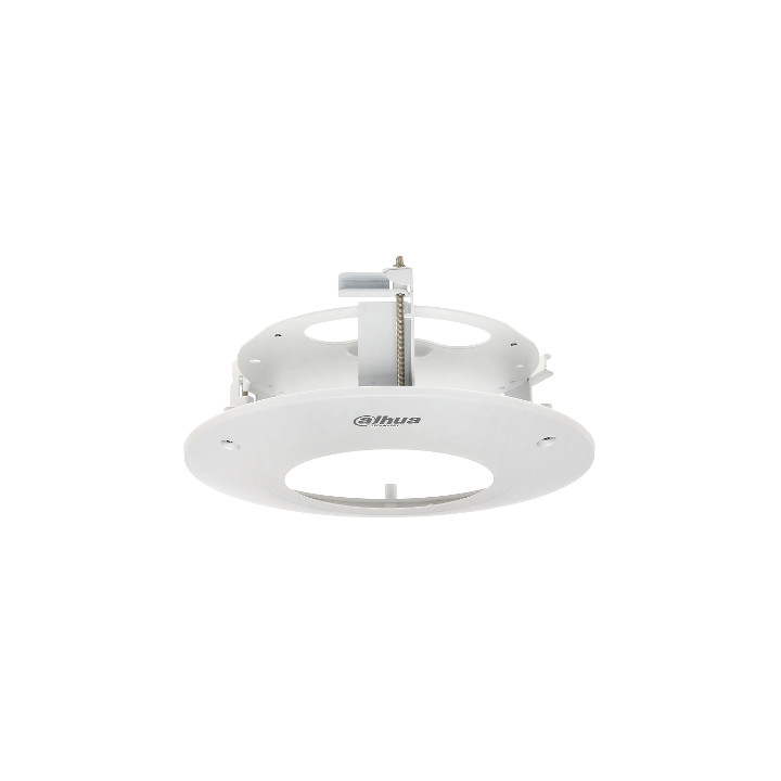 DAHUA PFB201C Camera Mount for Dome Cameras