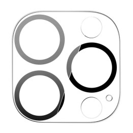 Kameran suojalasi Apple iPhone 14 Pro, 14 Pro Max, 15 Pro, 15 Pro Max Joyroom JR-LJ3