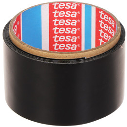 РЕМОНТНАЯ ЛЕНТА ULTRAPOWER-UW/1,5X50 ВОДОНЕПРОНИЦАЕМАЯ TESA