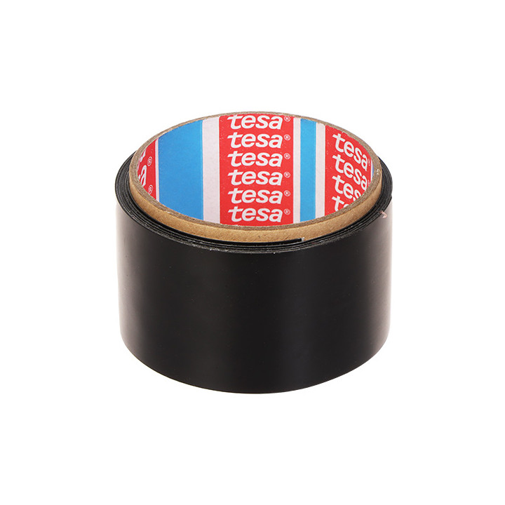 TAISYKLĖ JUOSTOS ULTRAPOWER-UW/1,5X50 VANDENIUI ATSPIRUS TESA