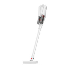 Пылесос Deerma DX888