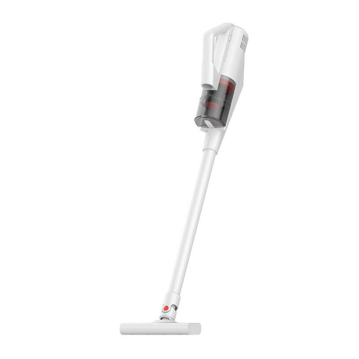 Пылесос Deerma DX888