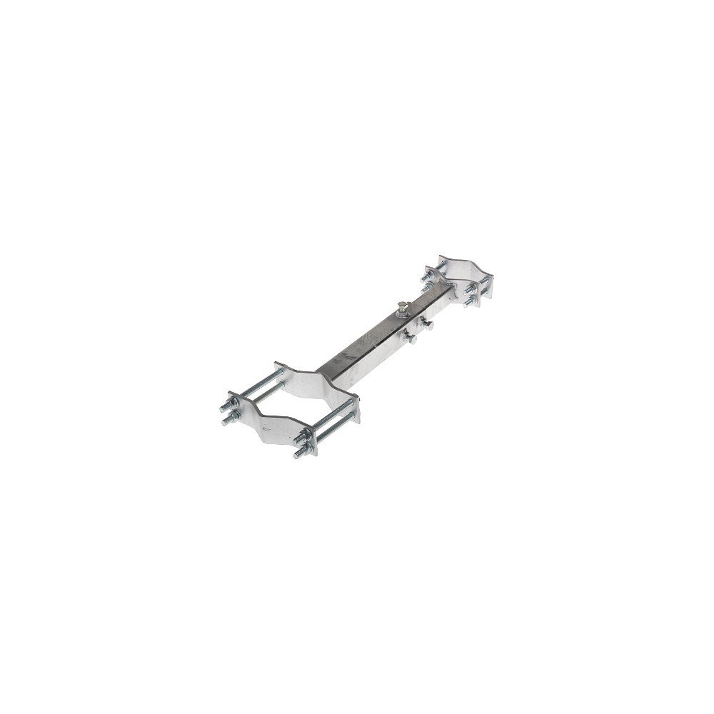 ATSTOMO spaustukas OR-30-50R90-150