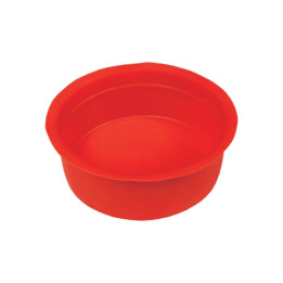 AALTOPUTKIEN SULKUTULPPA KF-17040-BB &Oslash; 40 mm KOPOS