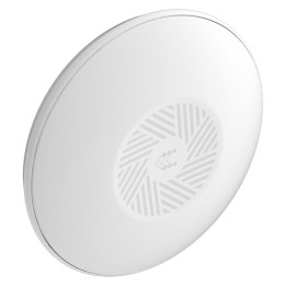 Teltonika TAP100 Wi-Fi 4 Access Point