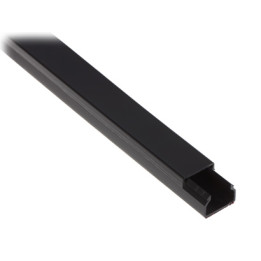 SUORA KAAPELIKAANAVA LS-20X14/B-ZK ITSELIIMAVA STASINSKI