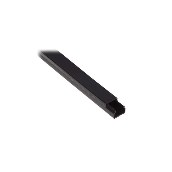 SUORA KAAPELIKAANAVA LS-20X14/B-ZK ITSELIIMAVA STASINSKI