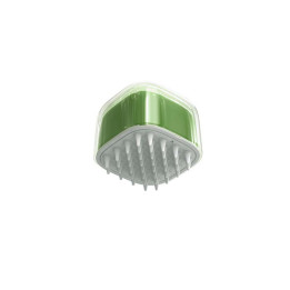 Brush Cheerble Candy (vihreä)
