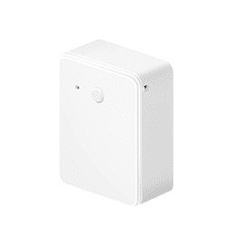 LifeSmart LS176 /CUBE vienvirziena slēdzis