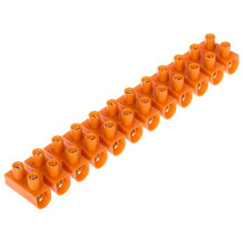 JUNGTIES JUOSTAS KE-LTF12-25 SIMET