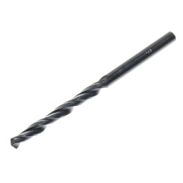 METALLIPORAN TERÄ ST-STA50035 4 mm STANLEY