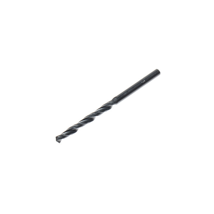 METALLIPORAN TERÄ ST-STA50035 4 mm STANLEY