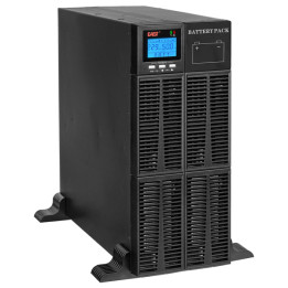 EAST AT-UPS3000RT/3-RACK 3000VA UPS Rackmount