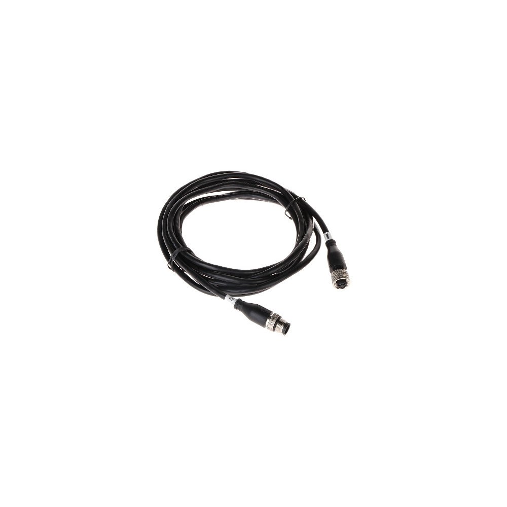 CABLE MC-DF4-DM4-3 3 m DAHUA