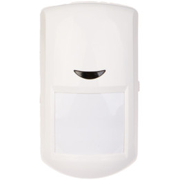 Belaidis Pir detektorius Atlo-AC-AP9