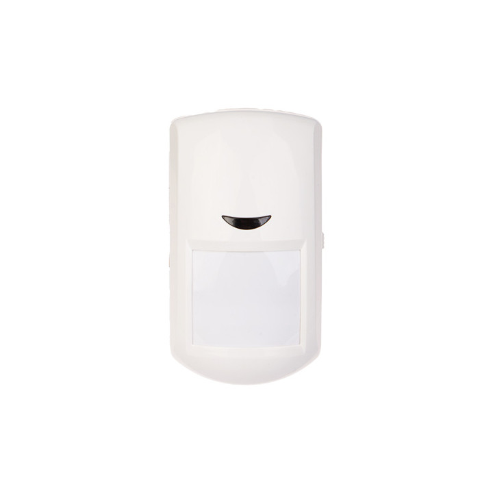 Belaidis Pir detektorius Atlo-AC-AP9