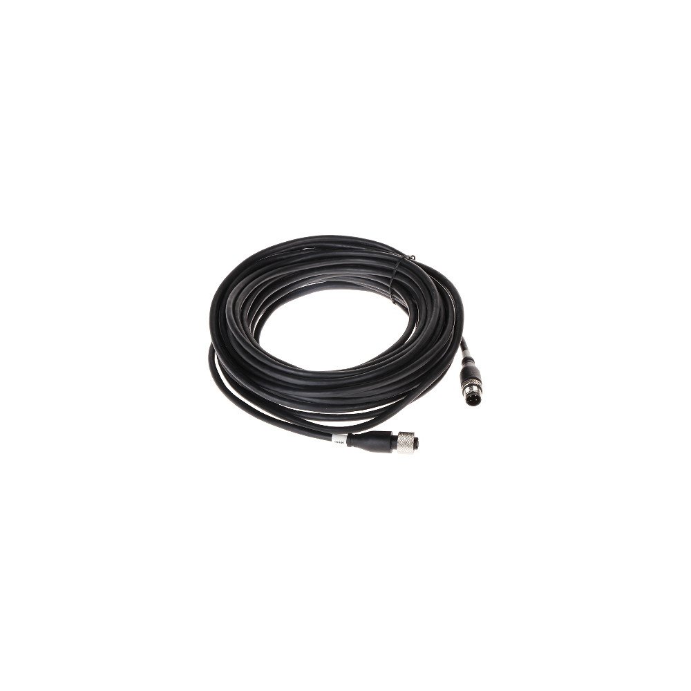 CABLE MC-DF4-DM4-12 12 m DAHUA