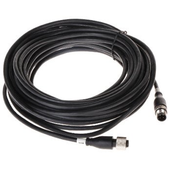 MC-DF4-DM4-12 12 DAHUA