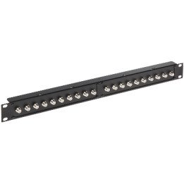 DELTA G-20F/R19 Distribution Block