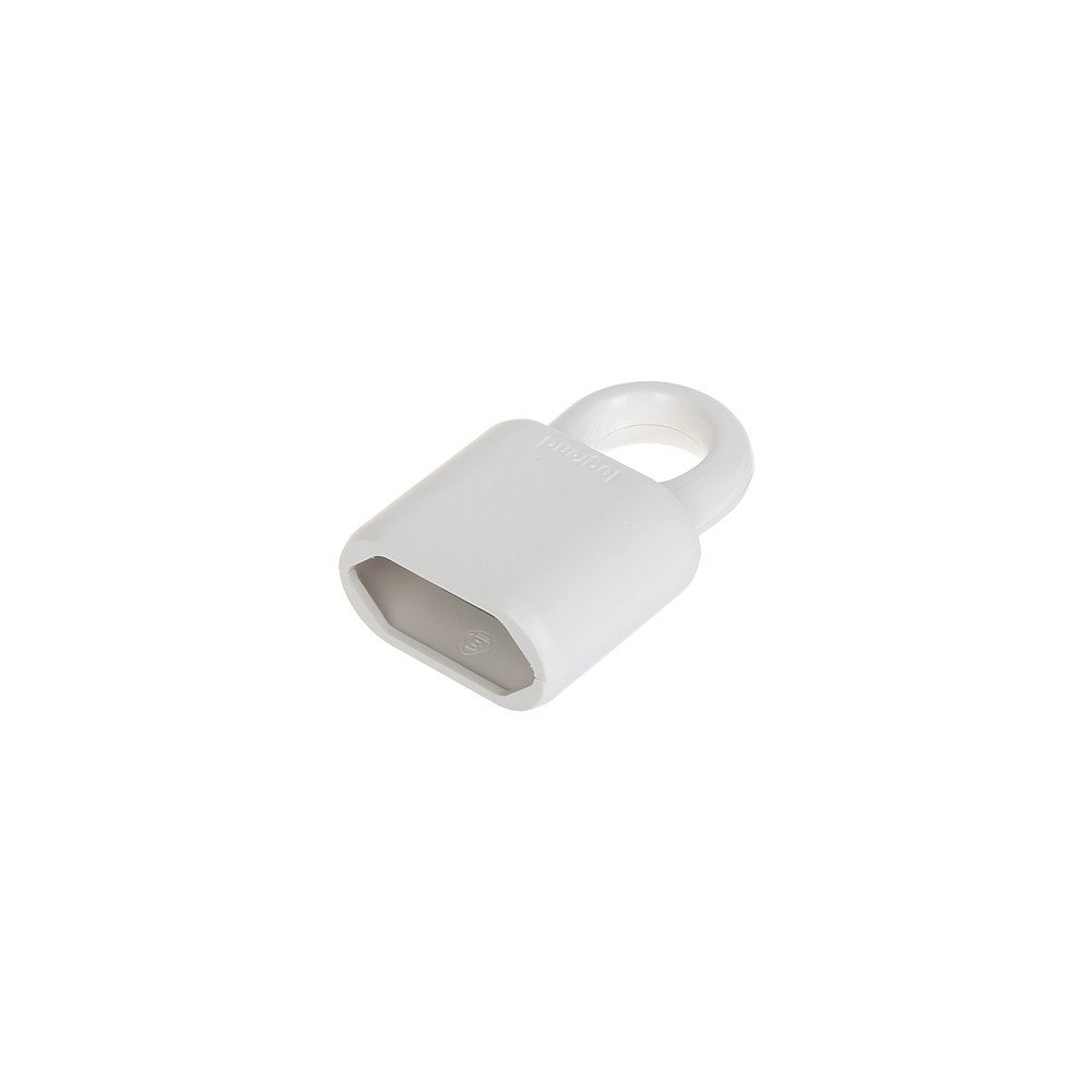 TIESUS LIZDAS LE-50311 230 V 2,5 A LEGRAND