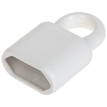 TIESUS LIZDAS LE-50311 230 V 2,5 A LEGRAND