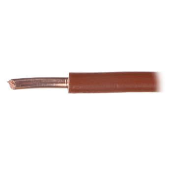 SAHKOKAAPELI DY-1.5-BN/750V