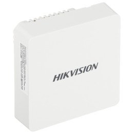 Hikvision DS-3WAP621E-SI Wi-Fi 6 piekļuves punkts