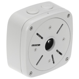 BCS BCS-ATU-B Camera Bracket