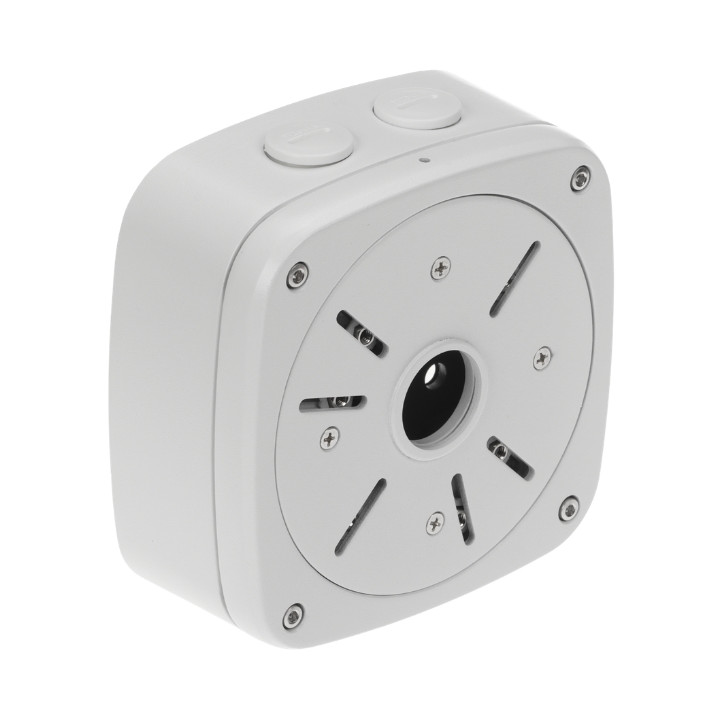 BCS BCS-ATU-B Camera Bracket