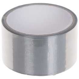 REMONTA LENTE TS-REPAIR-HD-50MM/5M-GY REBEL instrumenti
