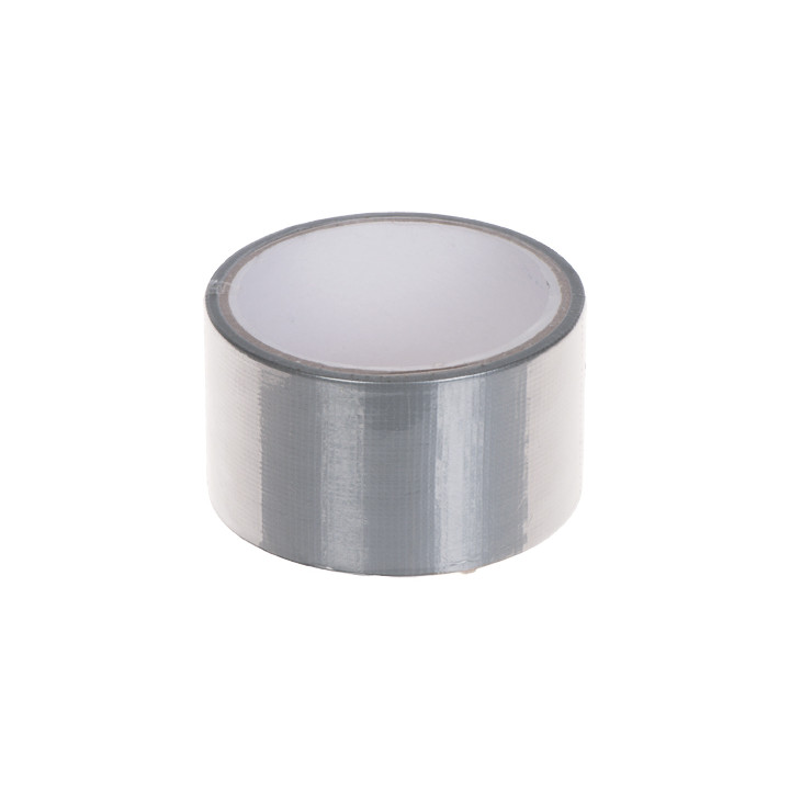 KORJAUSTEIPPI TS-REPAIR-HD-50MM/5M-GY REBEL Työkalut