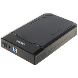 HDD KOTELO Y-3035 UNITEK