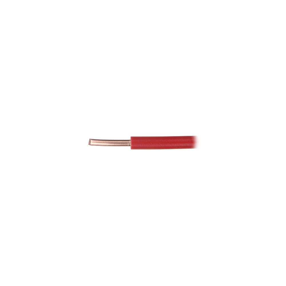 SAHKOKAAPELI DY-1.5-RD/750V