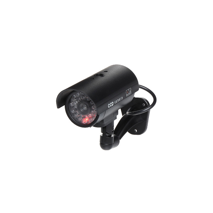 Kameras ACC-102B/LED/Z Viltus kamera ar LED
