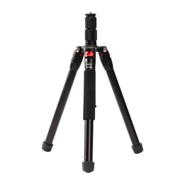 OBSBOT Foldable Lightweight Tripod