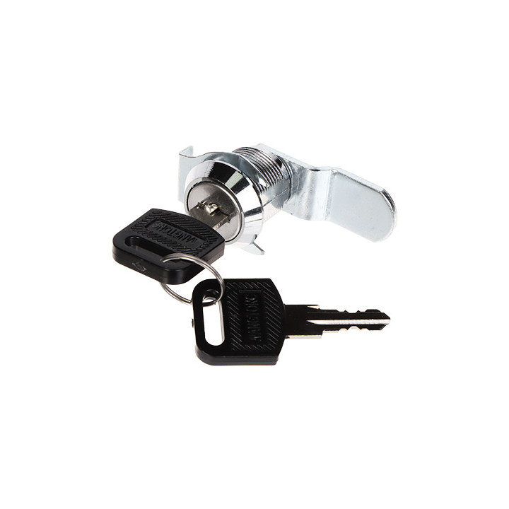 EPRADO A19-LOCK-N Smart Door Lock