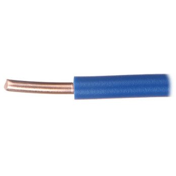 SAHKOKAAPELI DY-2.5-BU/750V