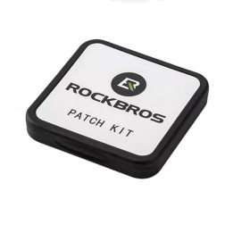 Iekšējās caurules remonta komplekts Rockbros LX-K340