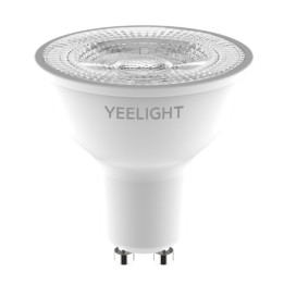 Yeelight GU10 W1 (himmennettävä)