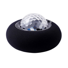 Langaton kaiutin Maya RGB Joyroom JR-MS02 (musta)