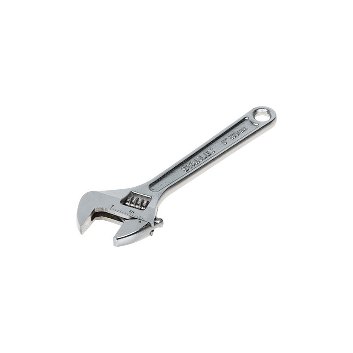 РАЗВОДНОЙ КЛЮЧ ST-STHT13121-0 19 мм STANLEY
