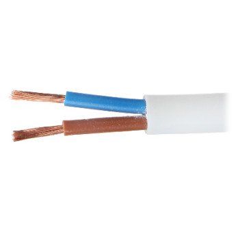 SAHKOKAAPELI OMY-2X1.0